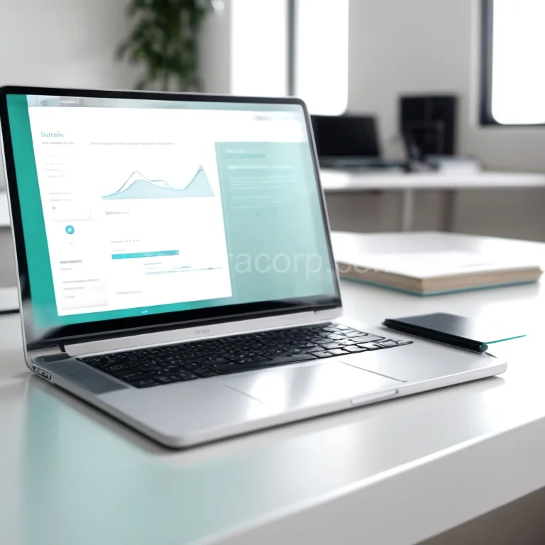 価格プランの詳細